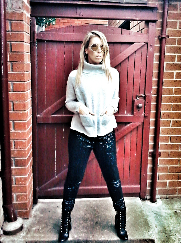 style-and-life-by-susana
