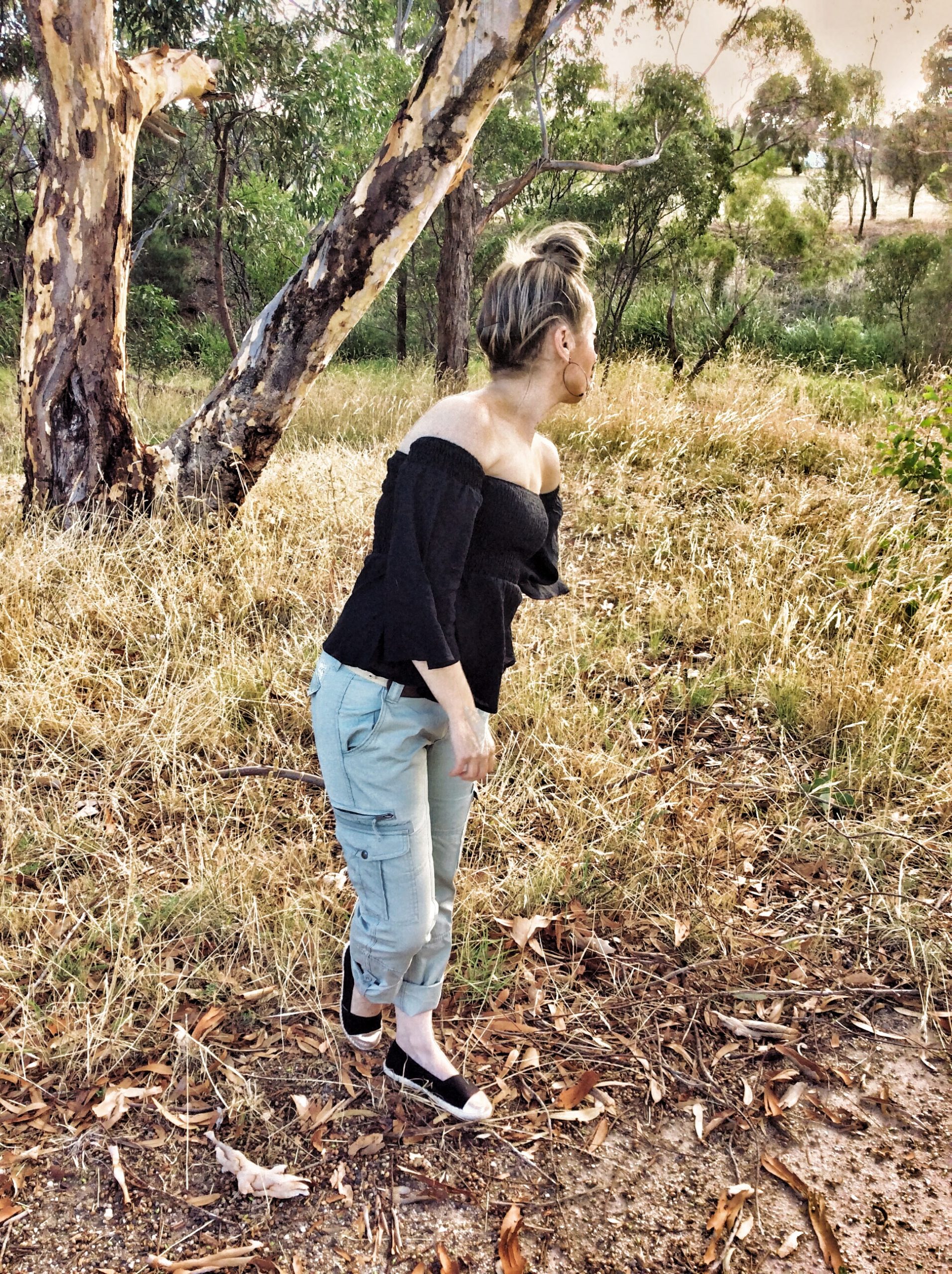 Style & Life by Susana