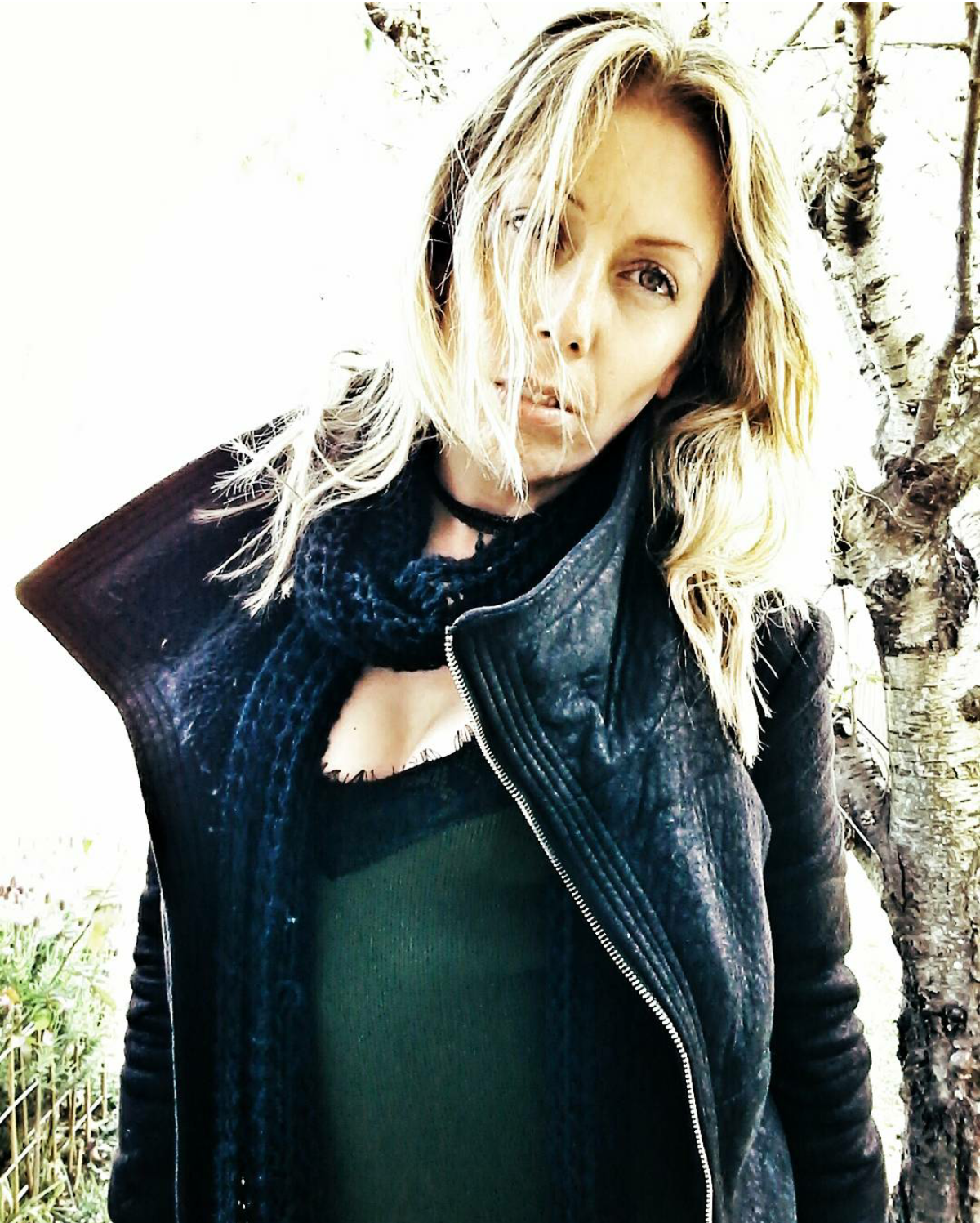 style-and-life-by-susana HOW TO GET THROUGH WHEN YOUβRE HAVING A BAD DAY