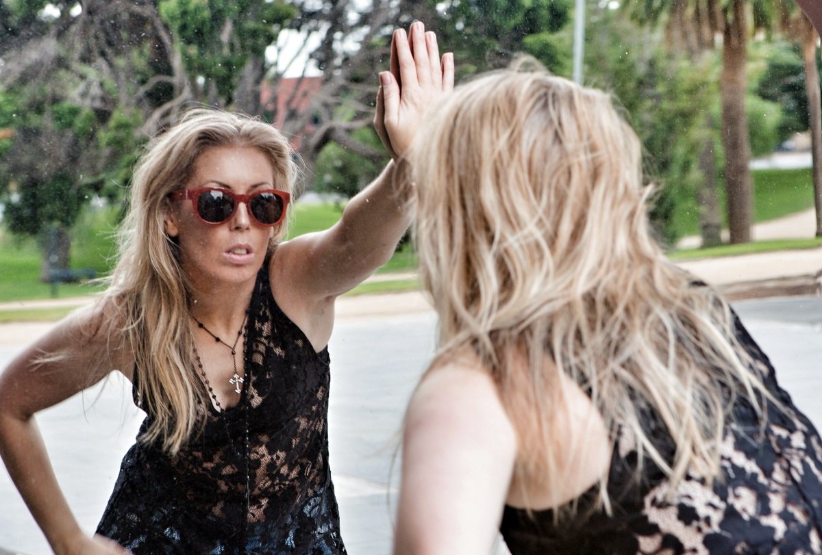 Why Its Ok To Be Different | Style & Life by Susana Why Its Ok To Be Different | Style & Life by Susana