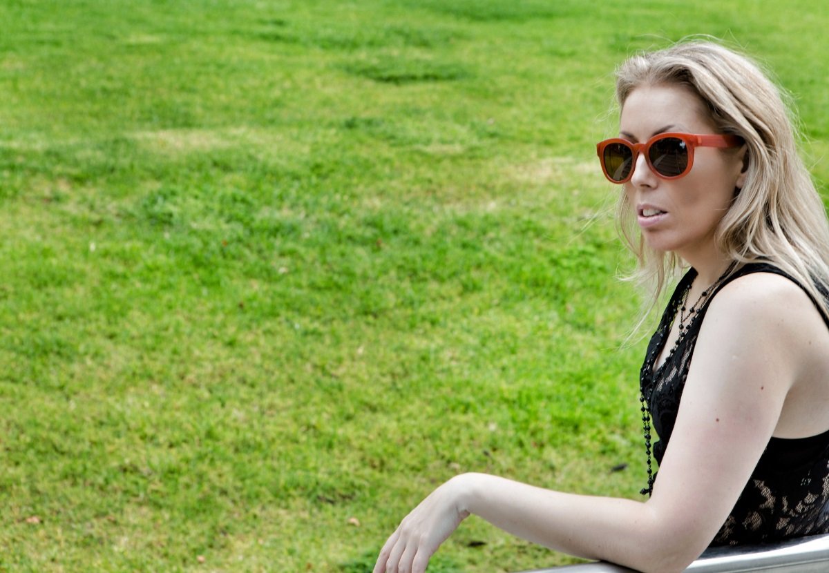 style-and-life-by-susana Why Its Ok To Be Different | Style & Life by Susana