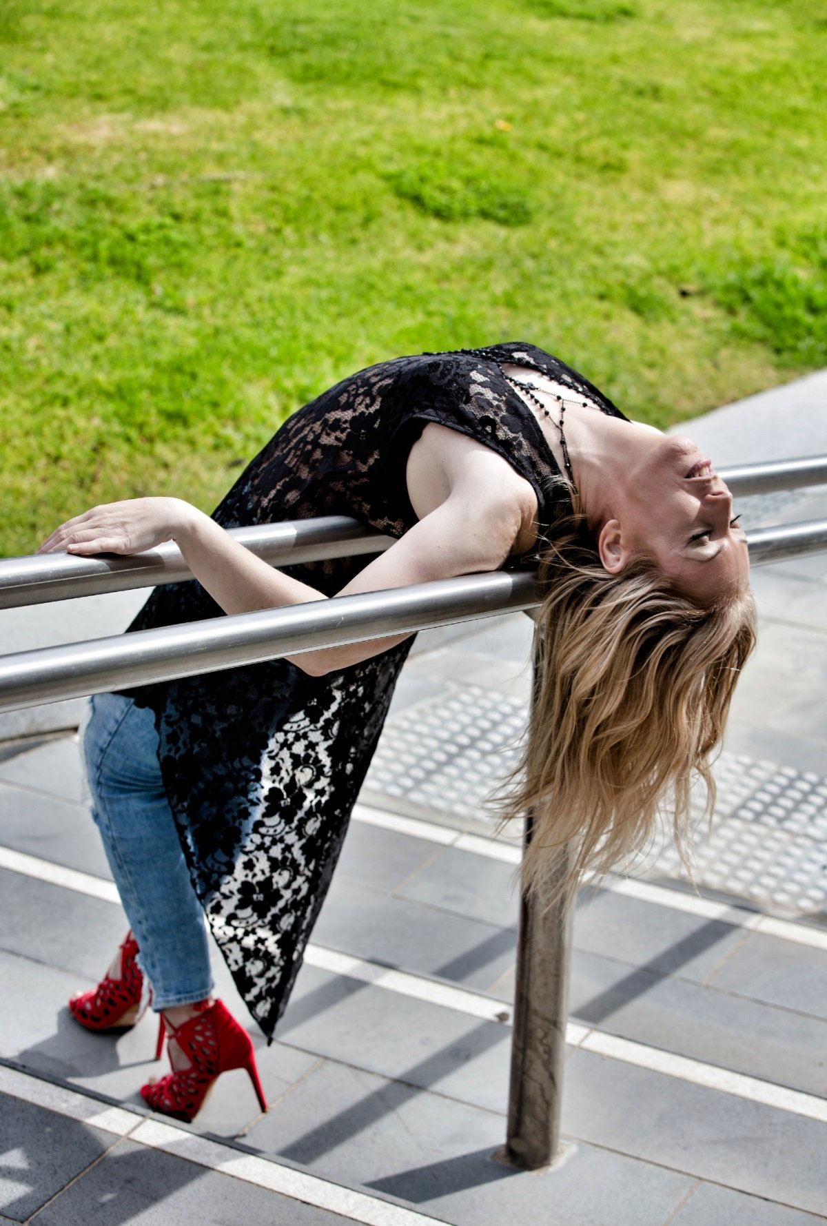 Why Its Ok To Be Different | Style & Life by Susana Why Its Ok To Be Different | Style & Life by Susana