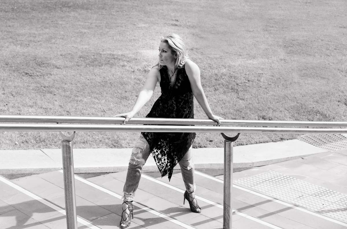 Why Its Ok To Be Different | Style & Life by Susana Why Its Ok To Be Different | Style & Life by Susana