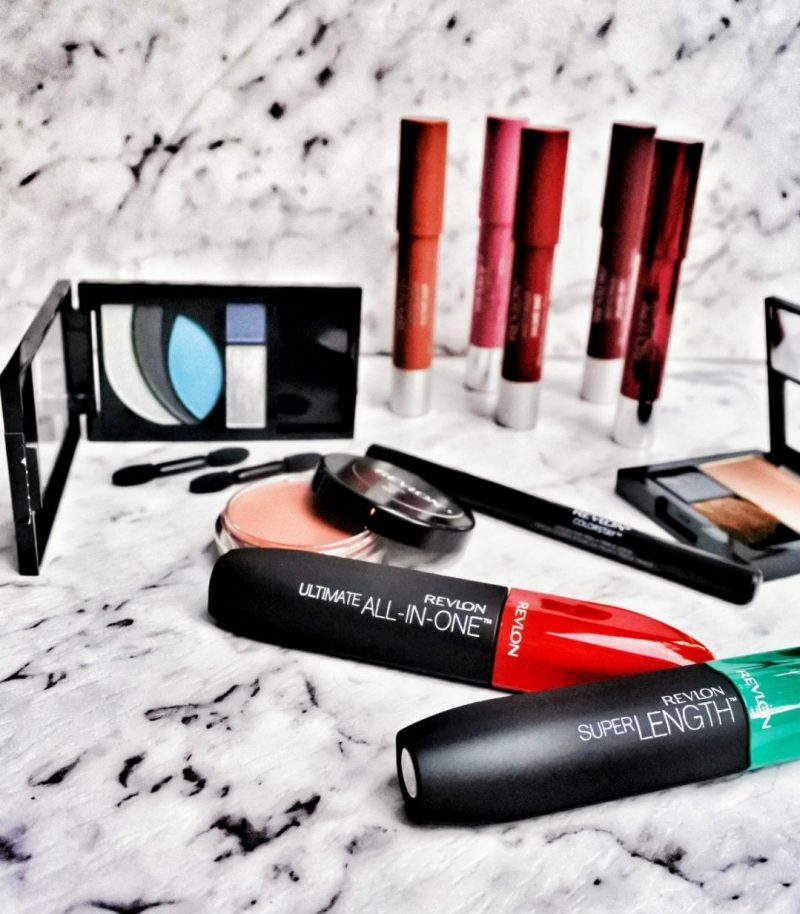 style-and-life-by-susana-revlon Revlon Love Is On