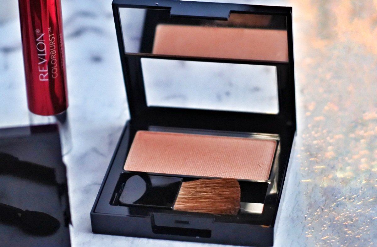 style-and-life-by-susana-revlon Revlon Love Is On