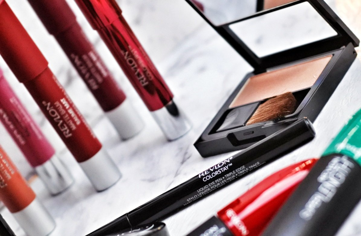 style-and-life-by-susana-revlon Revlon Love Is On