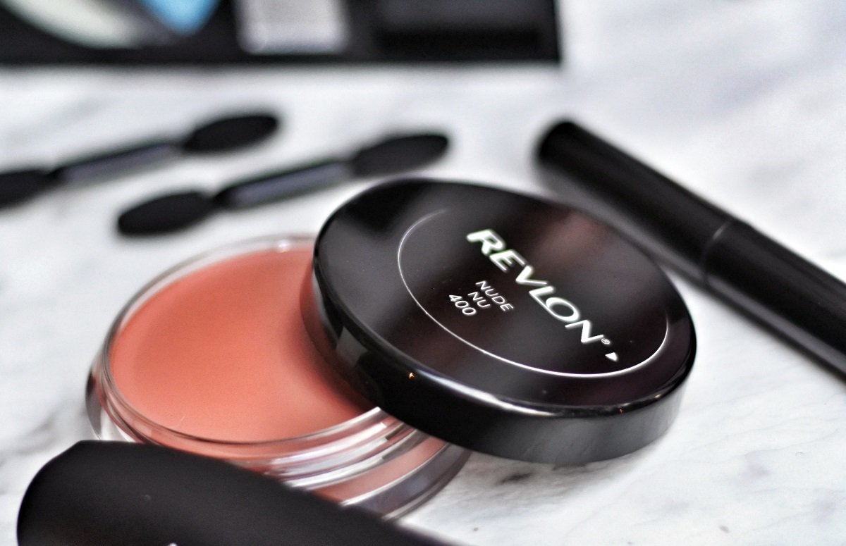 style-and-life-by-susana-revlon Revlon Love Is On