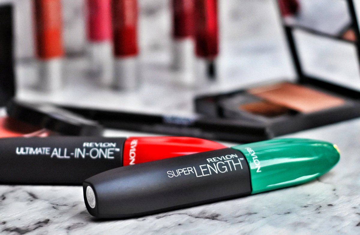 style-and-life-by-susana-revlon Revlon Love Is On