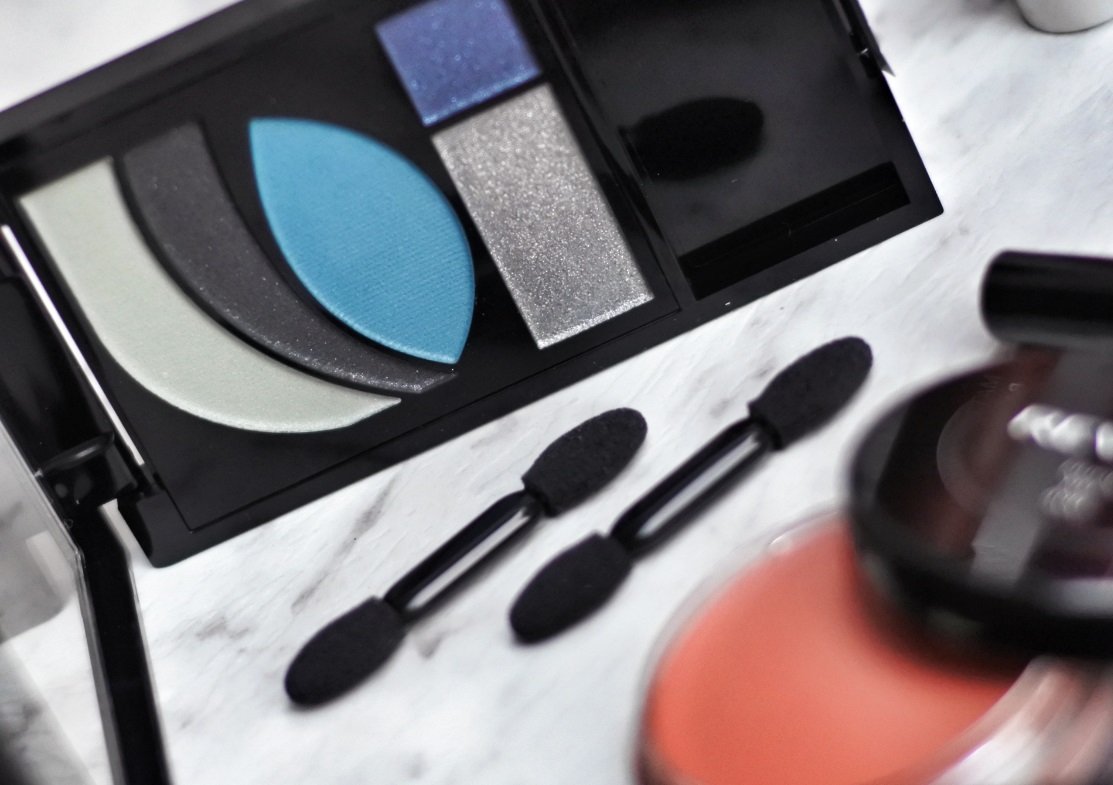 style-and-life-by-susana-revlon Revlon Love Is On