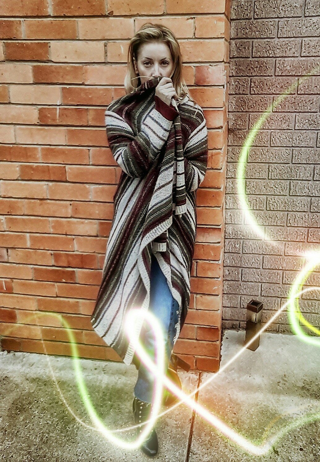 style-and-life-by-susana Winter Is Coming / Why Fashion Has No Age Limit for a Woman 1