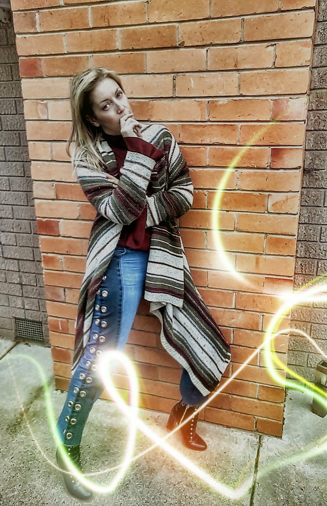 style-and-life-by-susana style-and-life-by-susana
