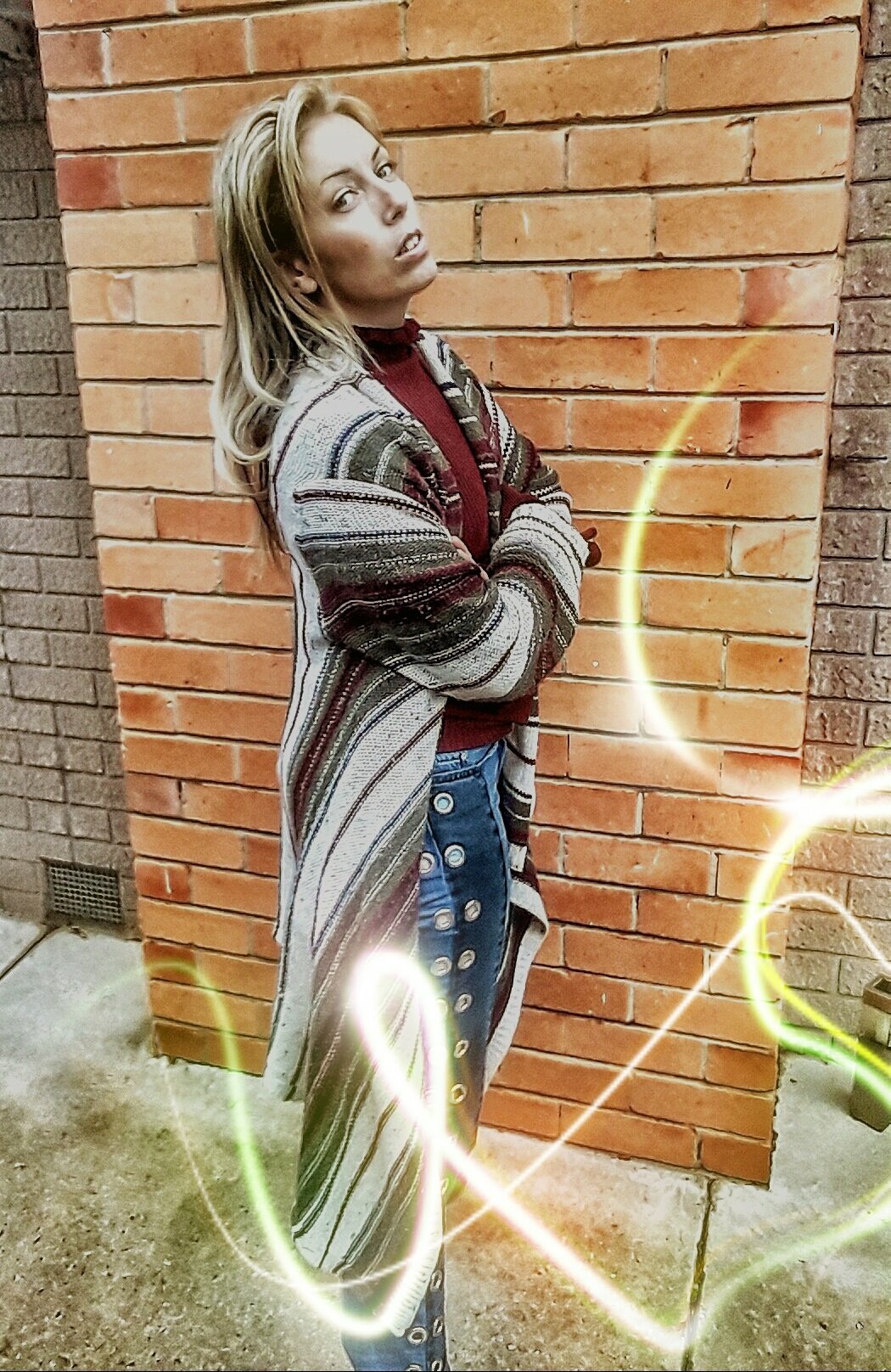 style-and-life-by-susana style-and-life-by-susana