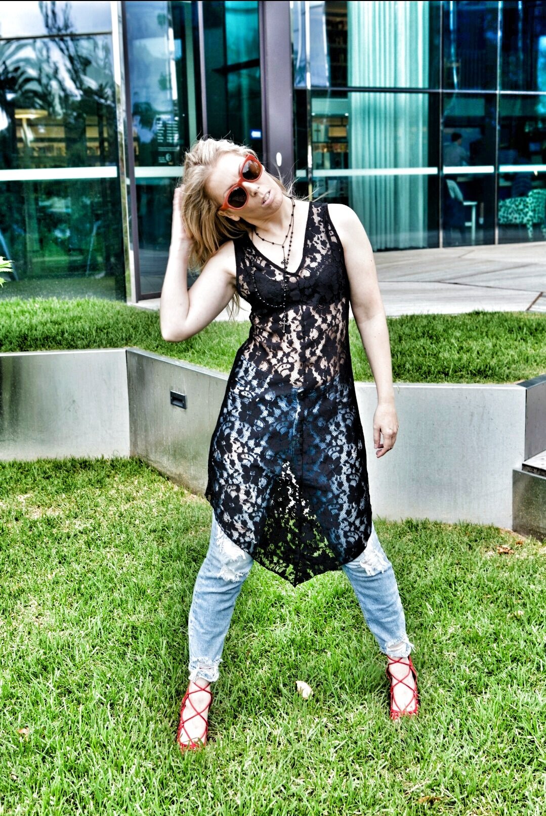 style-and-life-by-susana style-and-life-by-susana