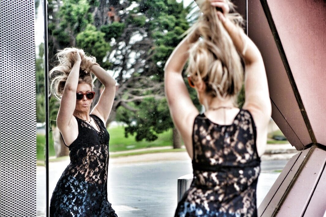 style-and-life-by-susana style-and-life-by-susana