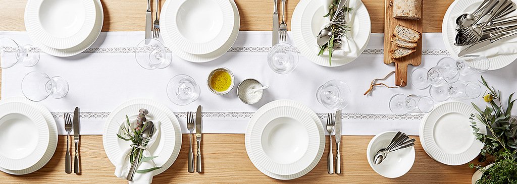 4 Steps You Need to Take to Host a Stylish Party 1