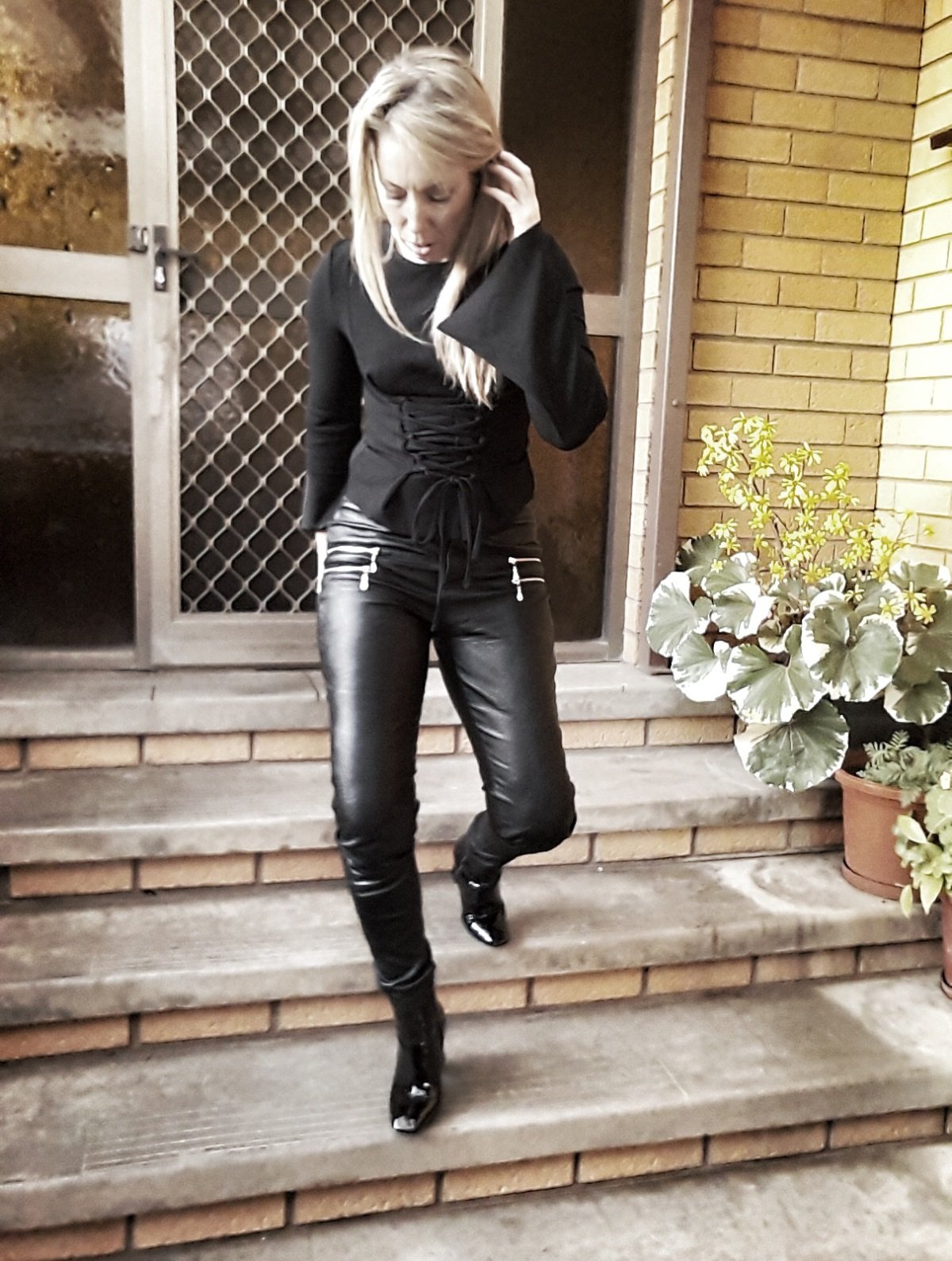 style-and-life-by-susana style-and-life-by-susana