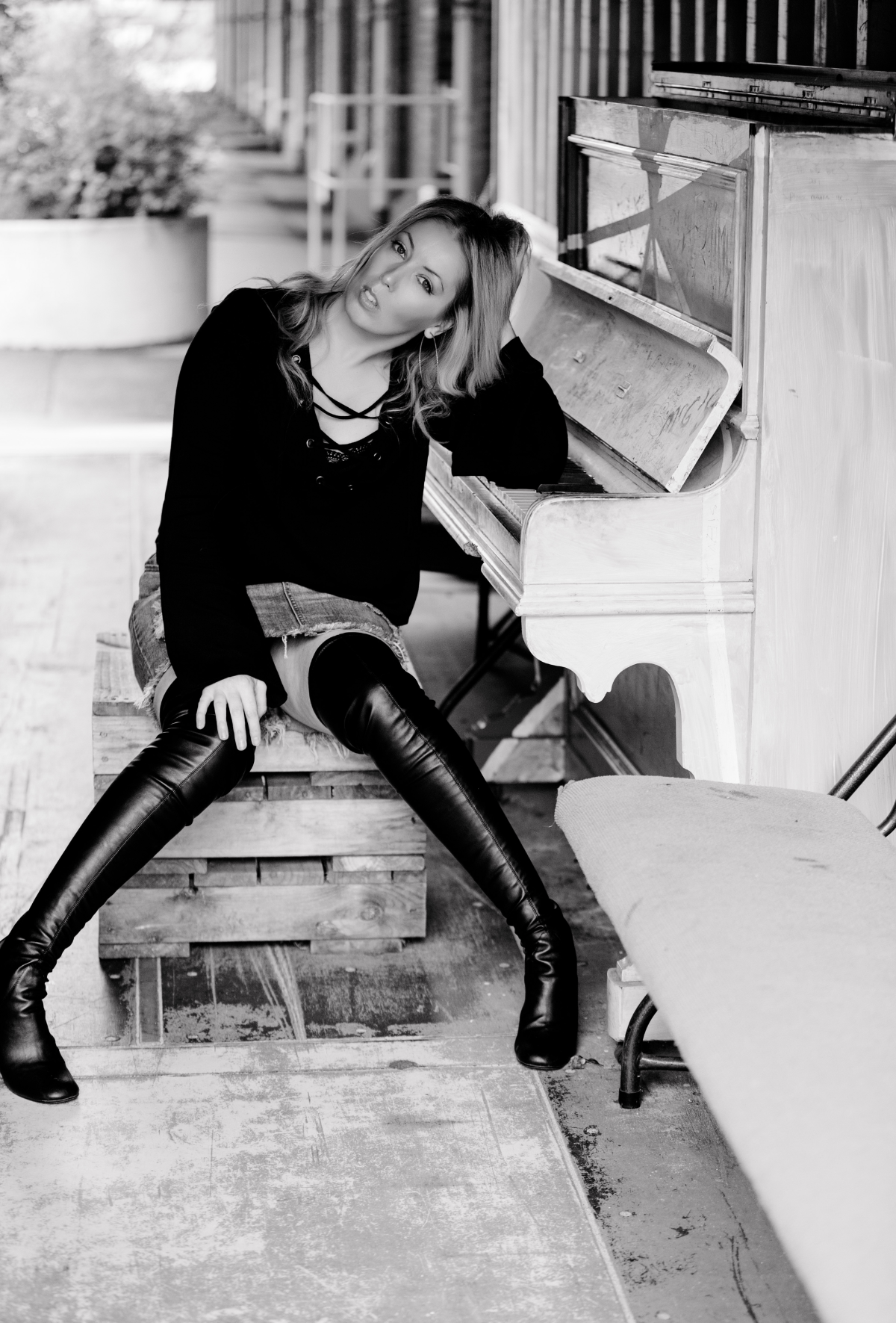 style-and-life-by-susana style-and-life-by-susana