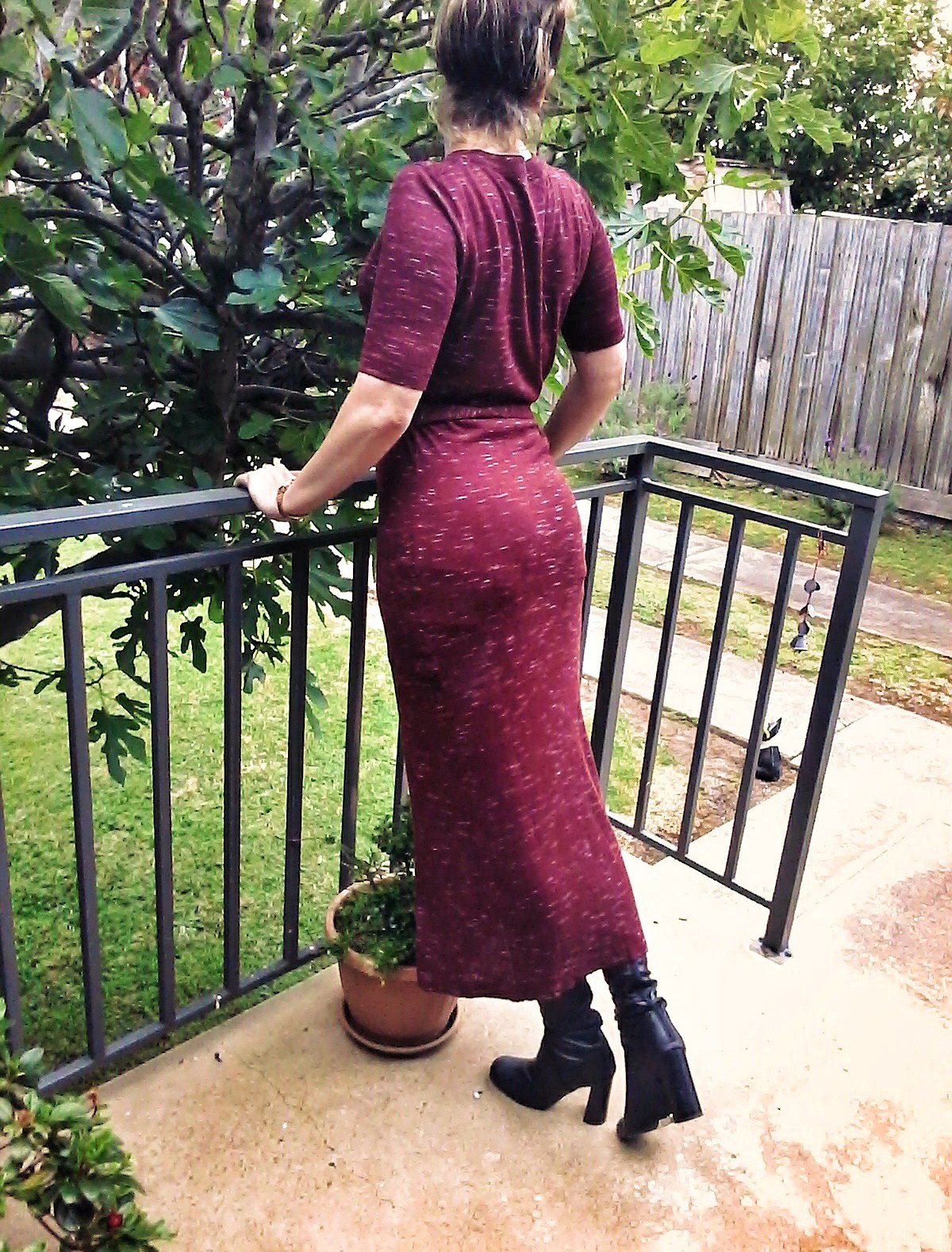 style-and-life-by-susana style-and-life-by-susana