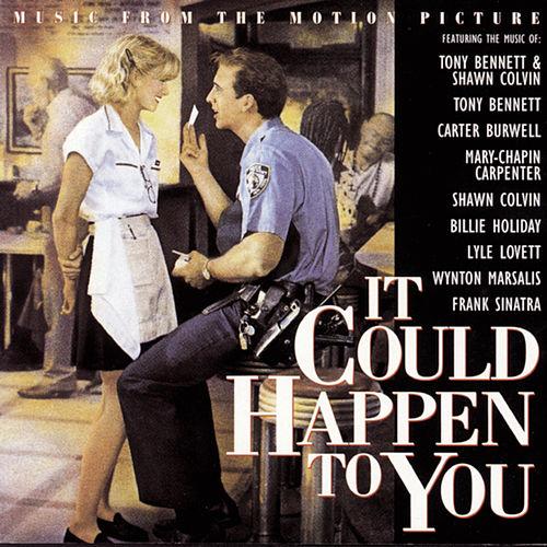 It Had To Be You 5 UPLIFTING MOVIES THAT CAN TURN YOUR DAY AROUND