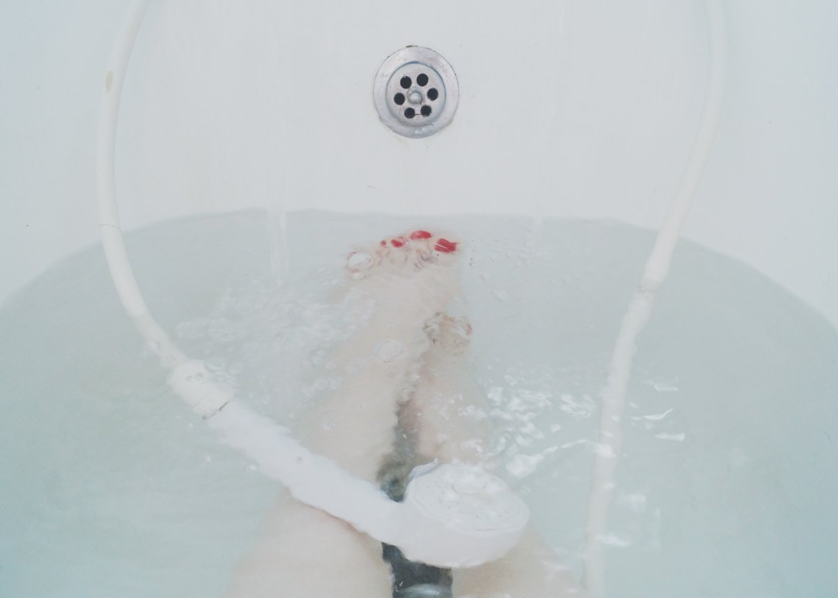 A-Fab-DIY-Spa-Day-Guide A Fab DIY Spa Day Guide 1