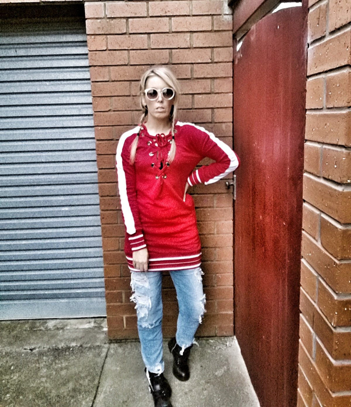style-and-life-by-susana