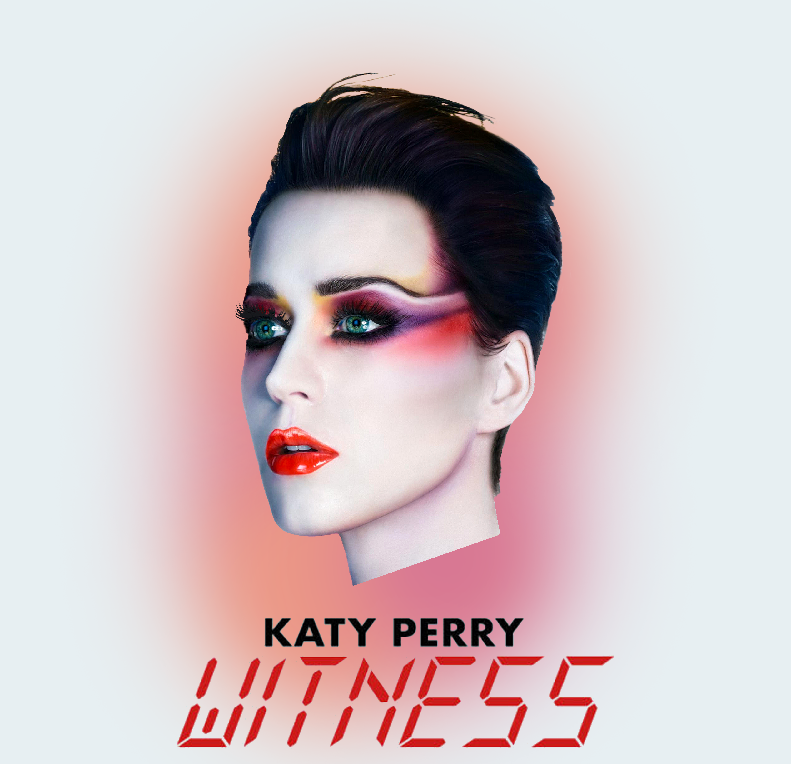 katy-perry-witness-cover-1497018481