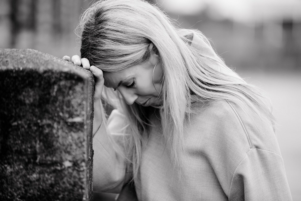 Hit By Love | Style & Life by Susana - a post about domestic violence Hit By Love | Style & Life by Susana - a post about domestic violence