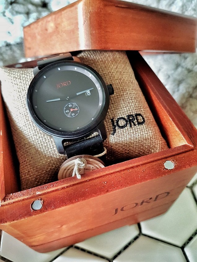 wood-watches-jord