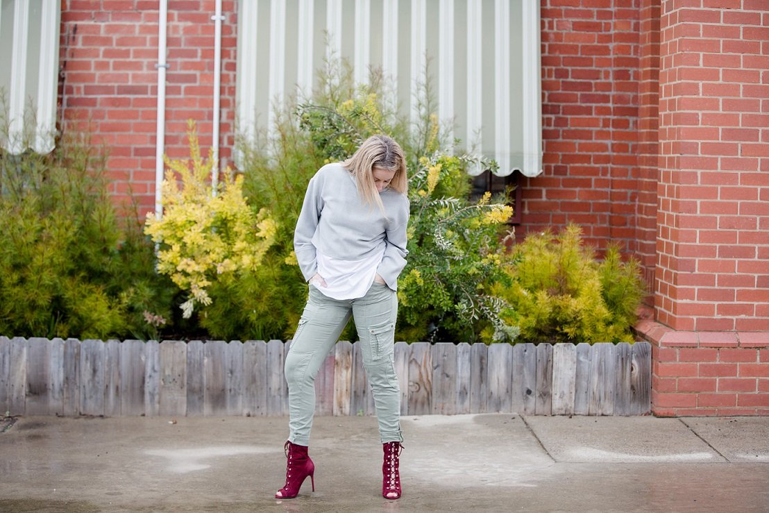 style-and-life-by-susana style-and-life-by-susana