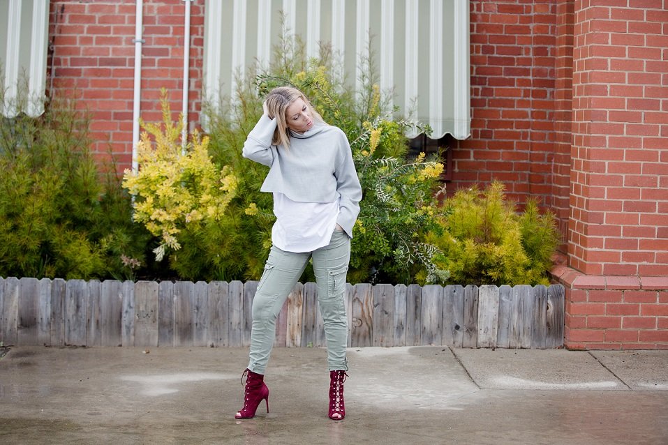 style-and-life-by-susana style-and-life-by-susana