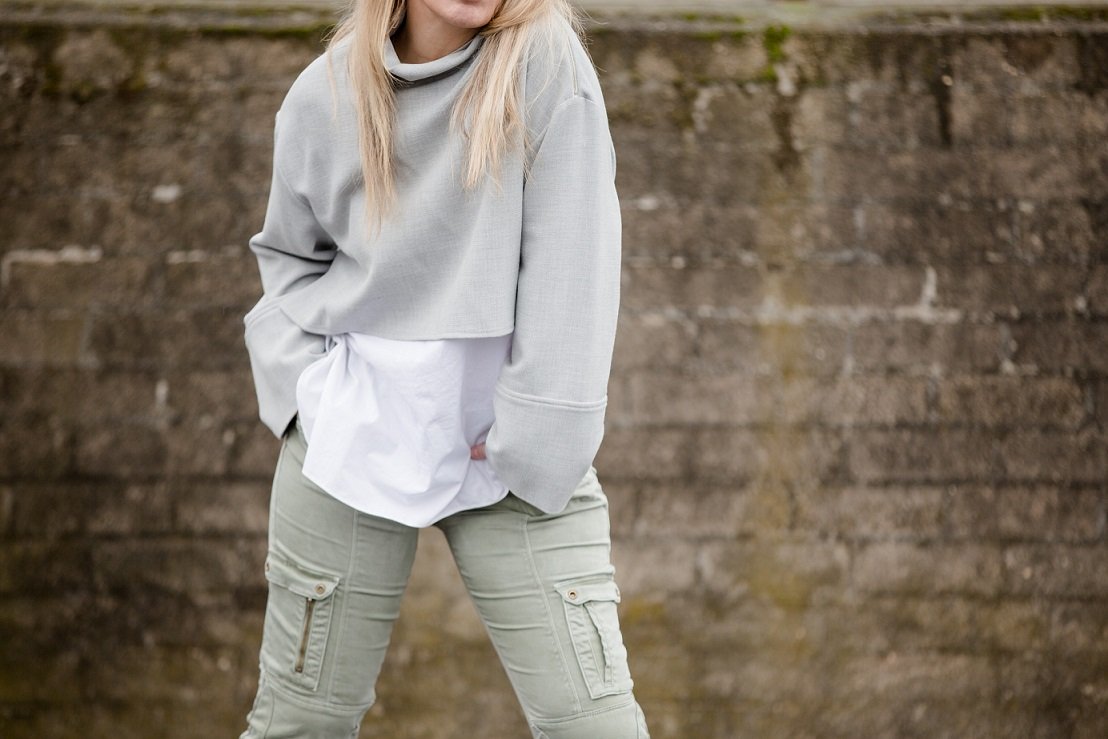style-and-life-by-susana style-and-life-by-susana