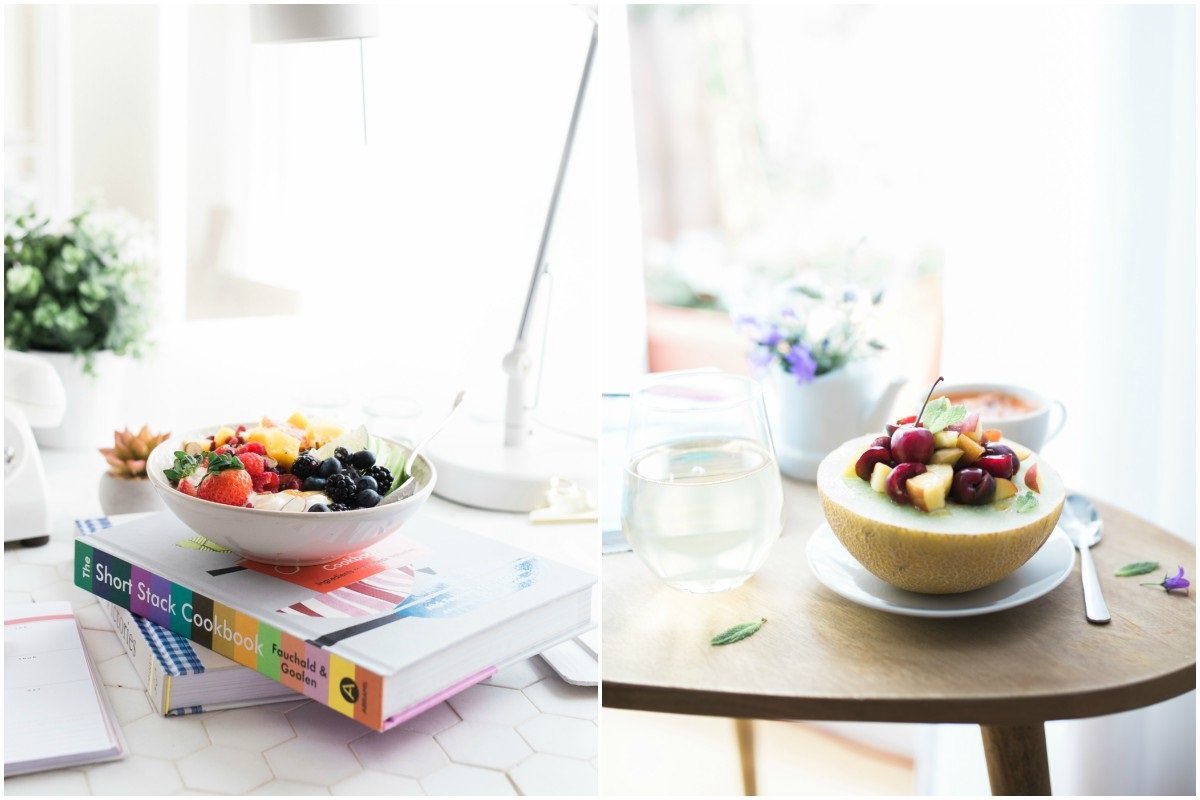 style-and-life-by-susana