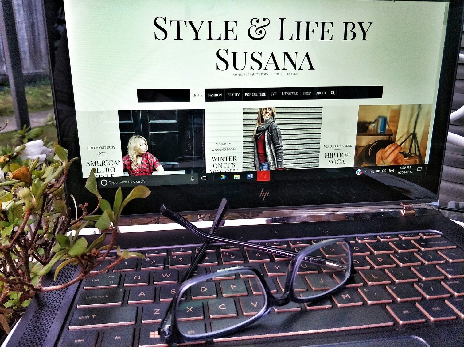 style-and-life-by-susana style-and-life-by-susana