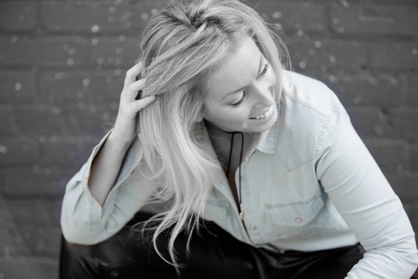 Sunshine Blogger Award style-and-life-by-susana