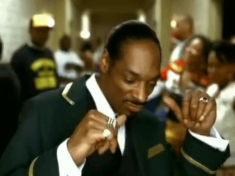 How to Start Dancing in Your 30's & 40's How-to-Start-Dancing-in-Your-30s-and-40s