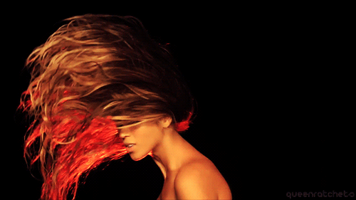 AMR: 18 in 1 – Haircare with Argan Oil | Style & Life by Susana
