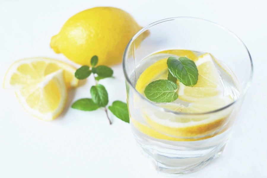 Reasons to Keep Smiling When Dieting | Style & Life by Susana Reasons to Keep Smiling When Dieting | Style & Life by Susana