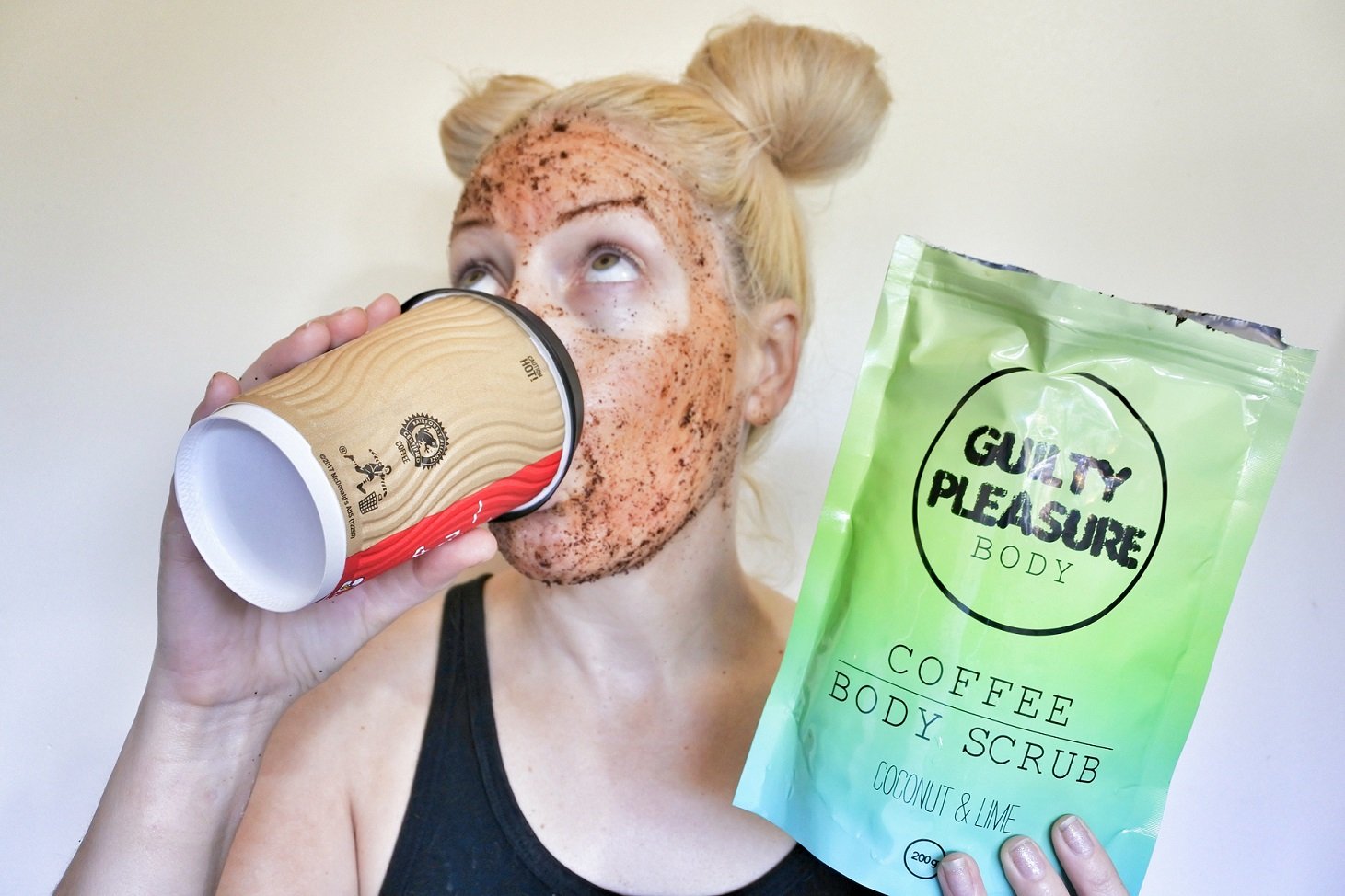 Why Coffee Is Good For Your Face Why-Coffee-Is-Good-For-Your-Face