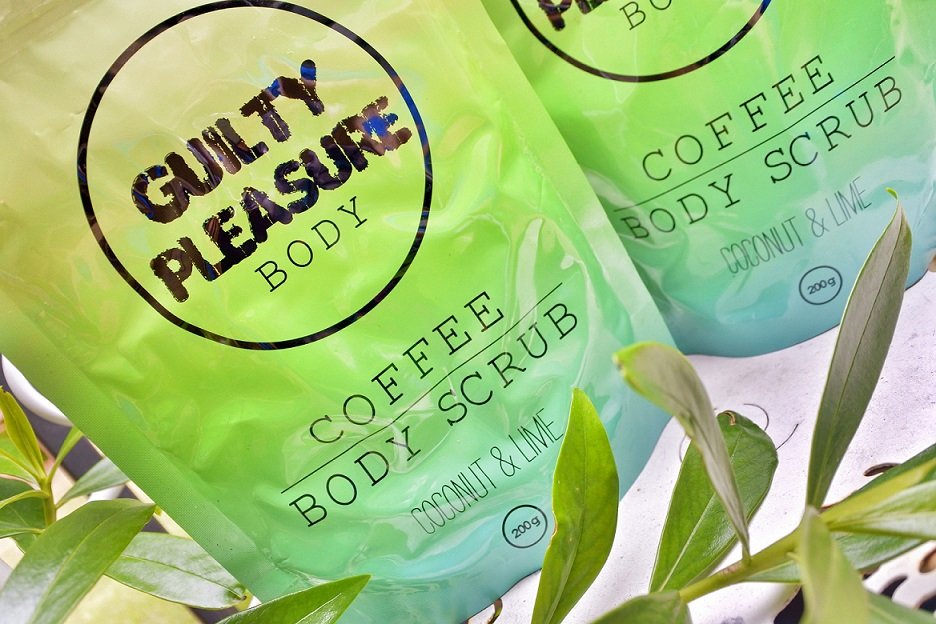 Why Coffee Is Good For Your Face Why-Coffee-Is-Good-For-Your-Face
