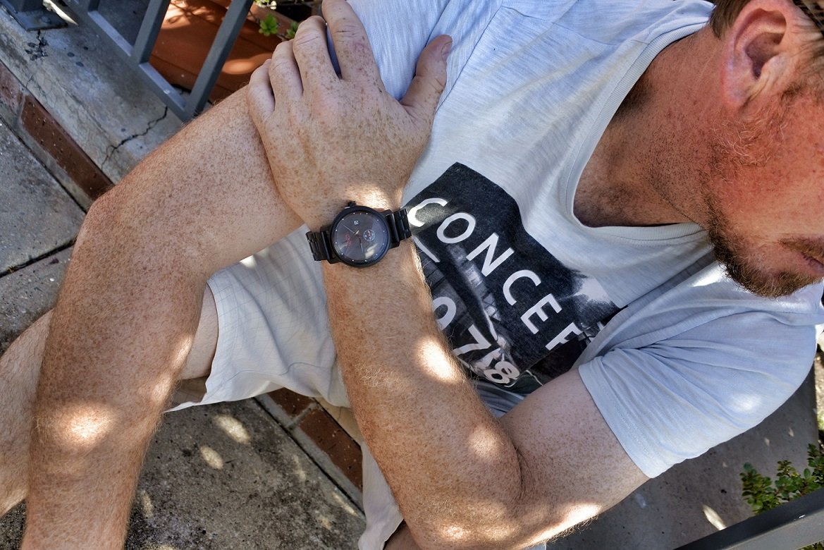 wood-watches-jord