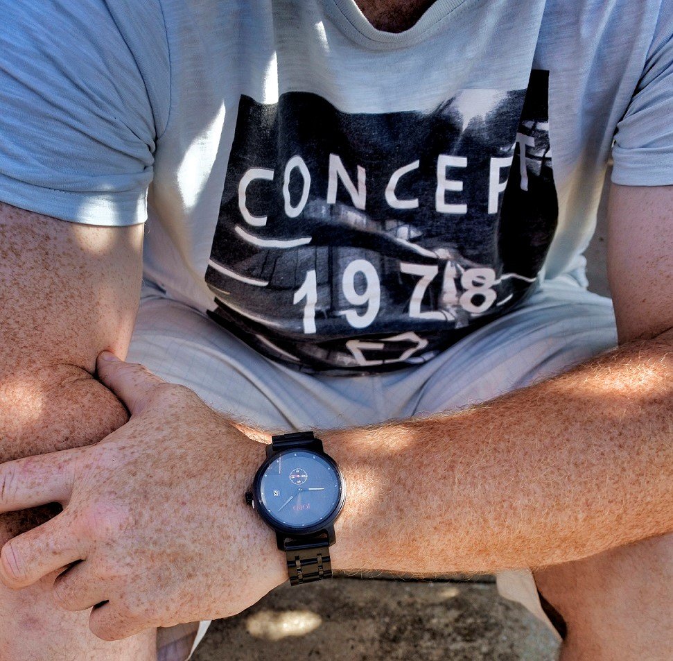 wood-watches-jord