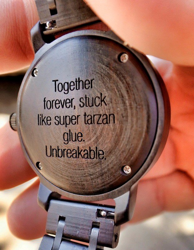 wood-watches-jord