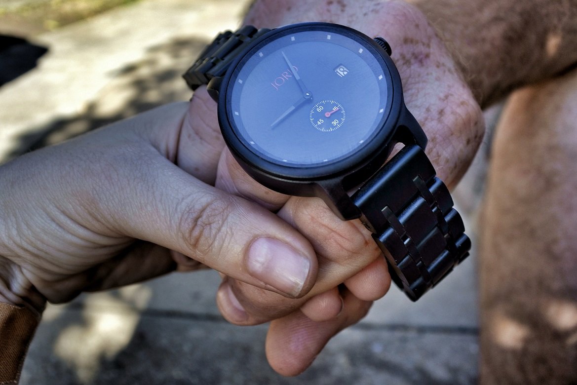 wood-watches-jord