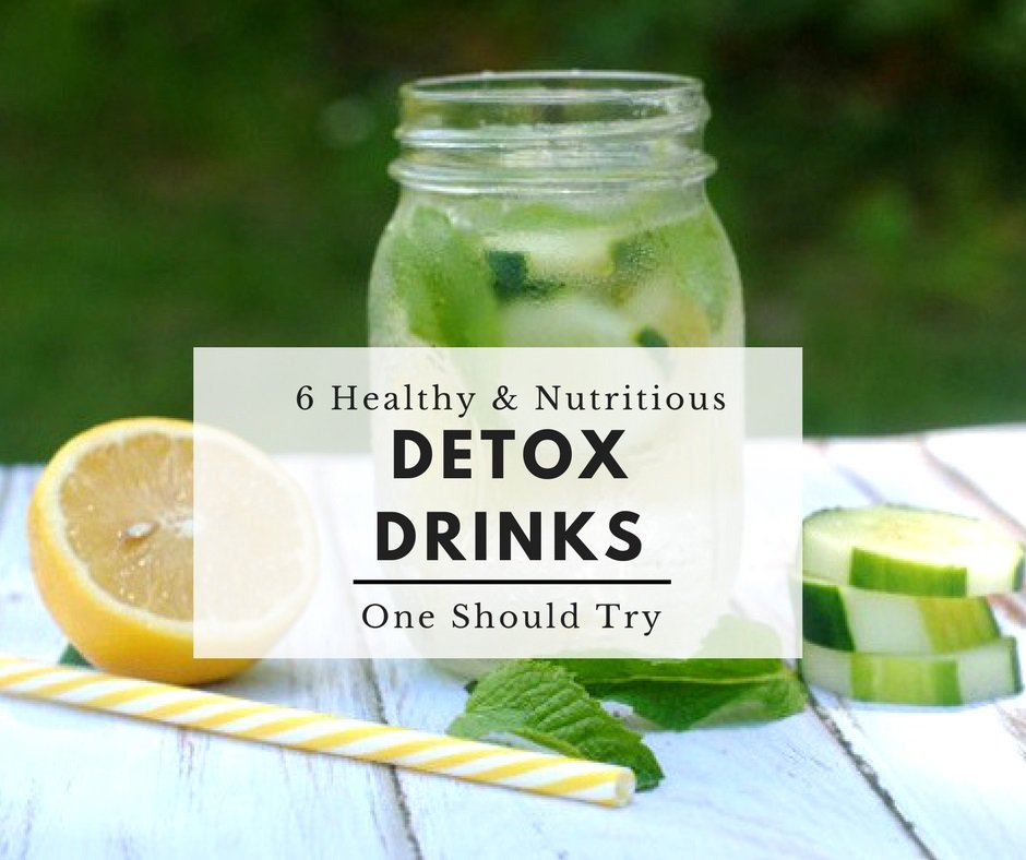 6-Healthy-and-Nutritious-Detox-Drinks-One-Should-Try-style-and-life-by-susana