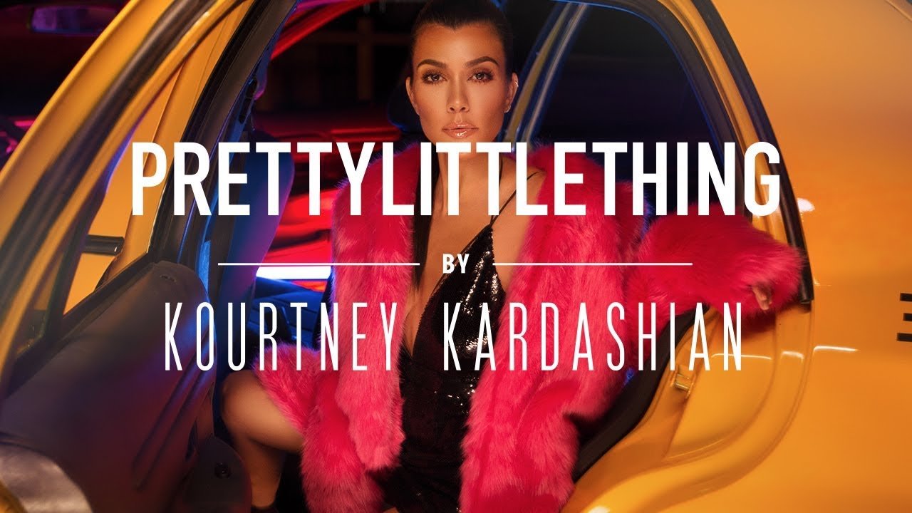 Kourtney-Kardashian-Pretty-Little-Thing