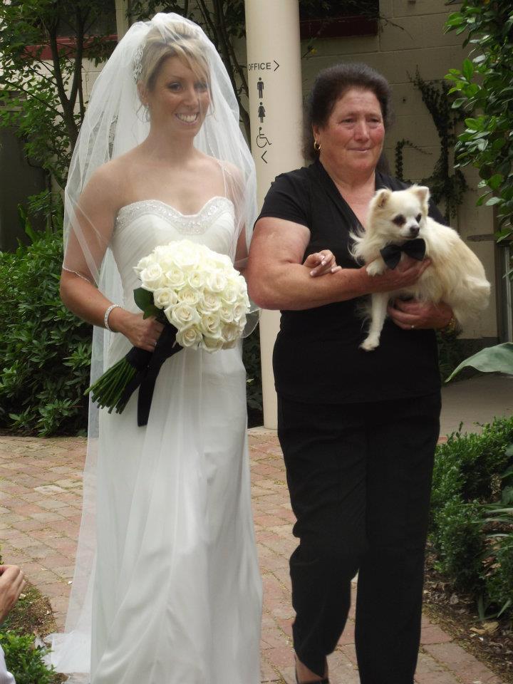 celebrating-our-wdding-anniversary-six-years celebrating-our-wdding-anniversary-six-years