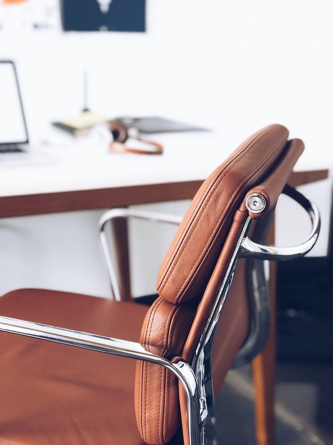 how-to-give-your-office-a-boho-chic-vibe