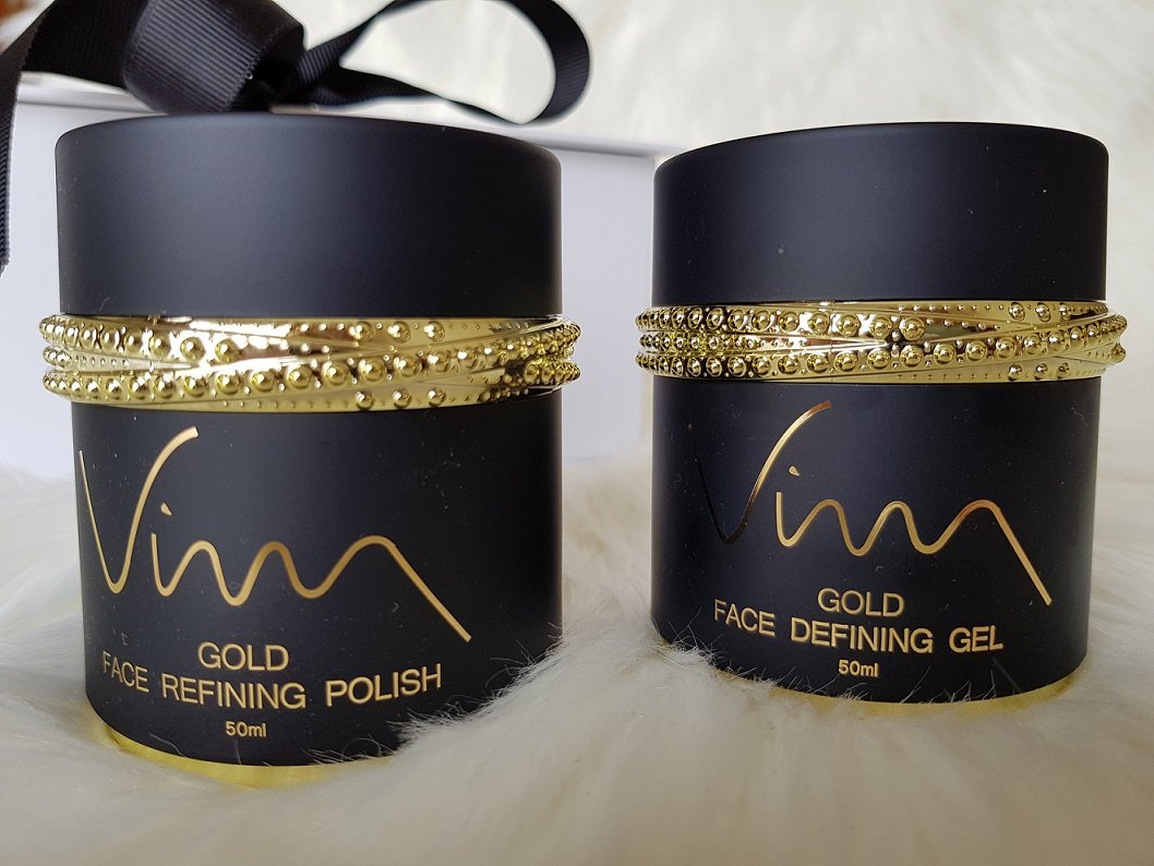 24K-gold-facial-review