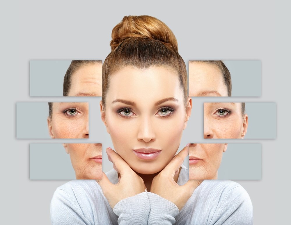 Major Mistakes that might Lead to Overnight Ageing | Style & Life by Susana major-mistakes-that-might-lead-to-overnight-ageing