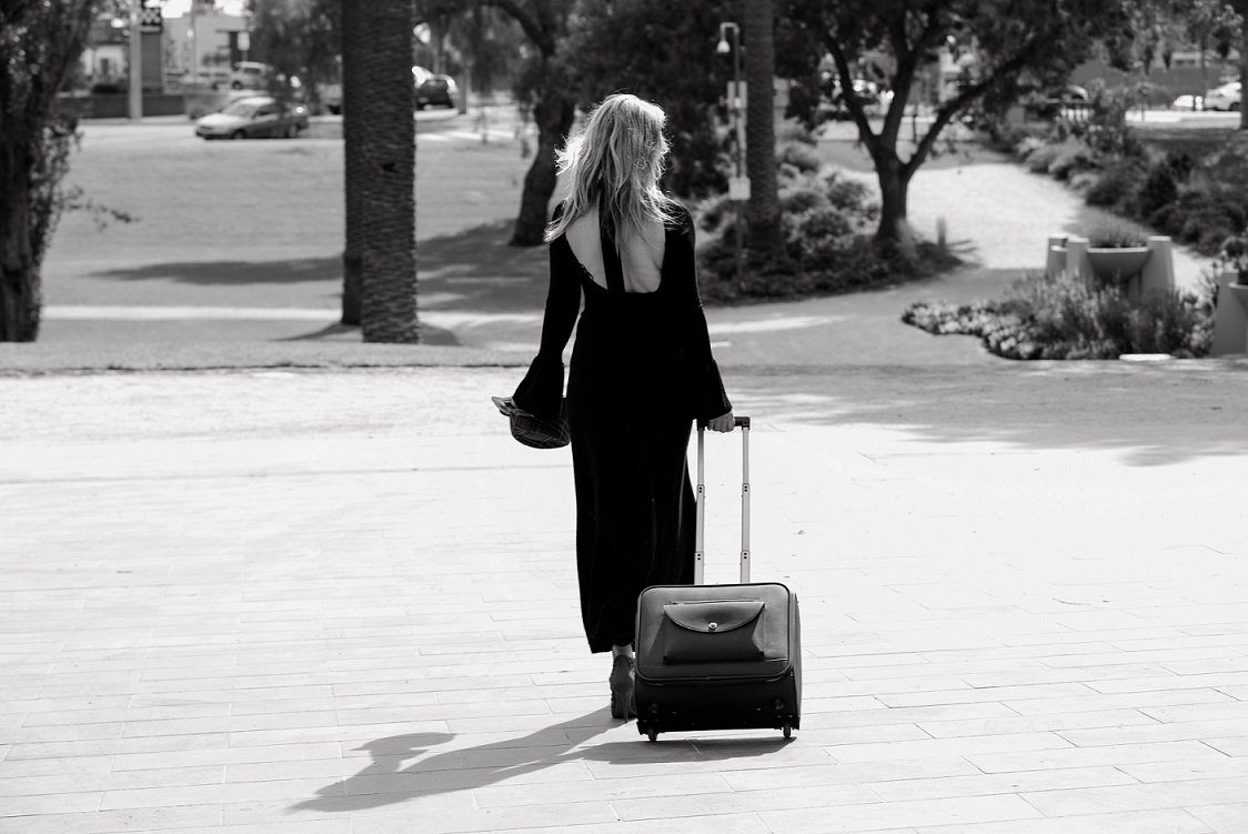 How it Feels to Loose a Friend | Style & Life by Susana how-it-feels-to-loose-a-friend